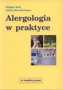 Alergologia w praktyce